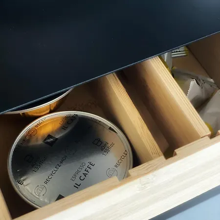 Modern 2-bedroom - Fully Outfitted - Free Parking Apartman