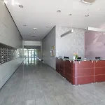 Modern 2-bedroom - Fully Outfitted - Free Parking