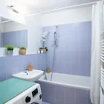 Modern 2-bedroom - Fully Outfitted - Free Parking * 布拉迪斯拉发
